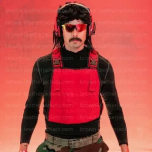 dr-disrespect-vest.webp
