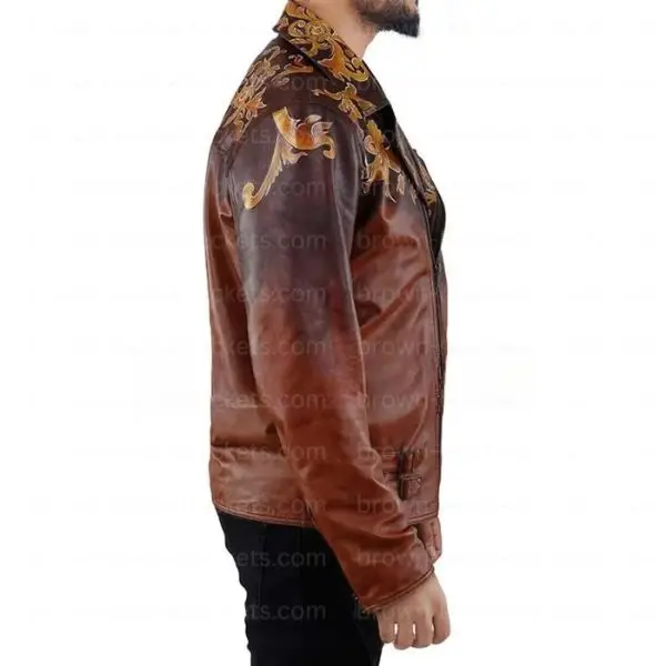 dr-luis-serra-navarro-jacket dr-luis-serra-navarro-jacket.webp