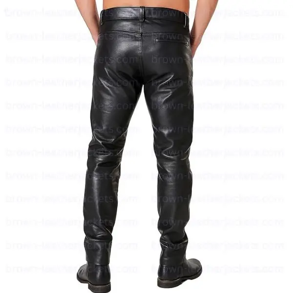 eric-draven-black-leather-pant eric-draven-black-leather-pant.webp