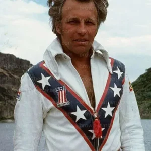 evel-knievel-biker-jacket.webp