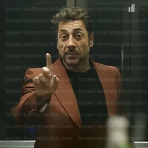 f1-javier-bardem-blazer.webp