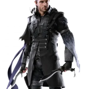 final-fantasy-xv-aaron-paul-coat.webp
