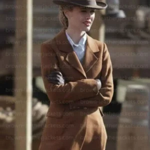 hell-on-wheels-dominique-mcelligott-coat.webp