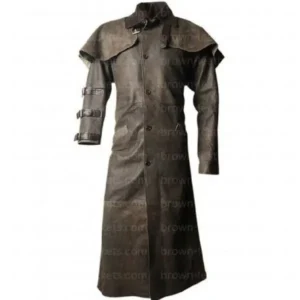 hellboy-ron-perlman-trench-coat.webp