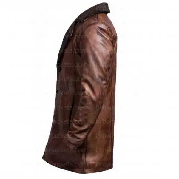 hugh-jackman-brown-coat hugh-jackman-brown-coat.webp