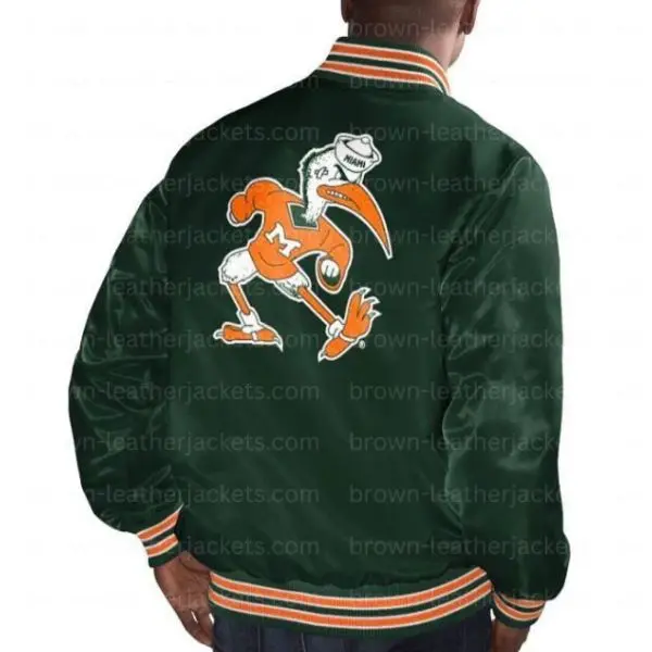 hurricanes-bomber-jacket hurricanes-bomber-jacket.webp
