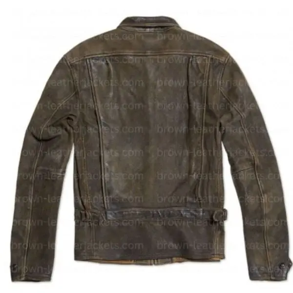 james-bond-skyfall-jacket james-bond-skyfall-jacket.webp