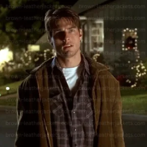 jerry-maguire-tom-cruise-jacket.webp