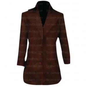 johnny-depp-brown-coat.webp