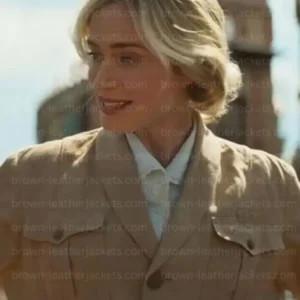 jungle-cruise-cotton-jacket.webp