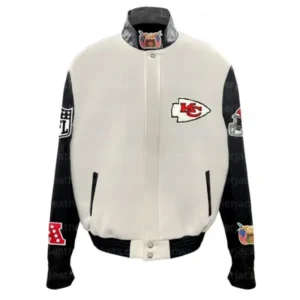 kansas-city-chiefs-cream-black-jacket.webp
