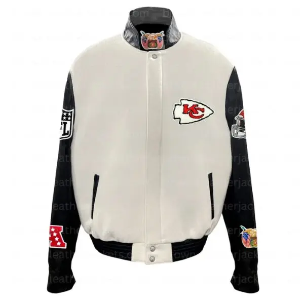 kansas-city-chiefs-cream-black-jacket kansas-city-chiefs-cream-black-jacket.webp