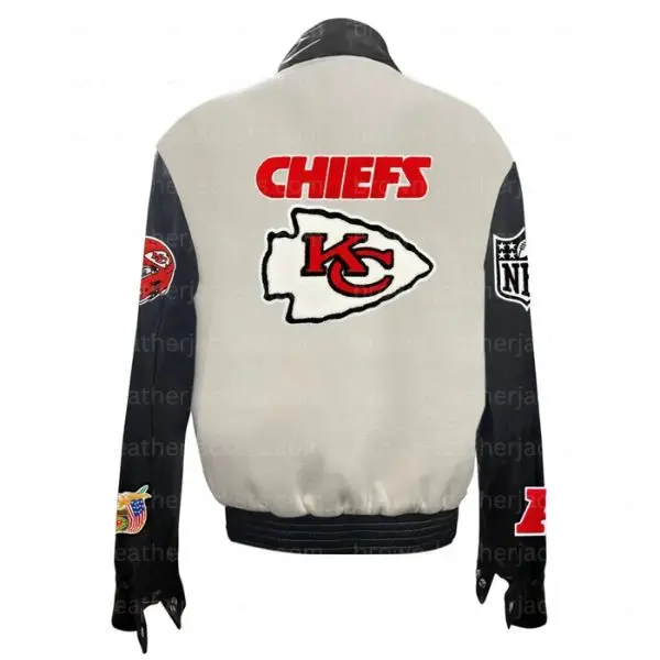 kansas-city-chiefs-letterman-jacket kansas-city-chiefs-letterman-jacket.webp