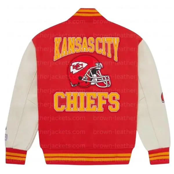 kansas-city-chiefs-varsity-jacket kansas-city-chiefs-varsity-jacket.webp