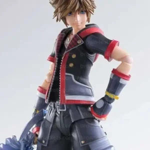 kingdom-hearts-sora-jacket.webp
