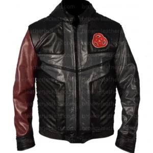 lab-rat-tyrel-jackson-william-jacket.webp