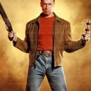 last-action-hero-arnold-schwarzenegger-jacket.webp