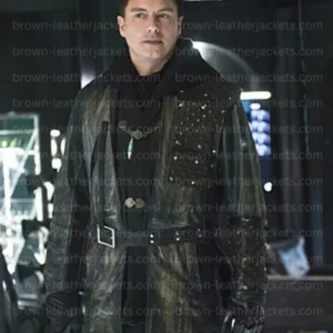 legends-of-tomorrow-malcolm-merlyn-jacket.webp