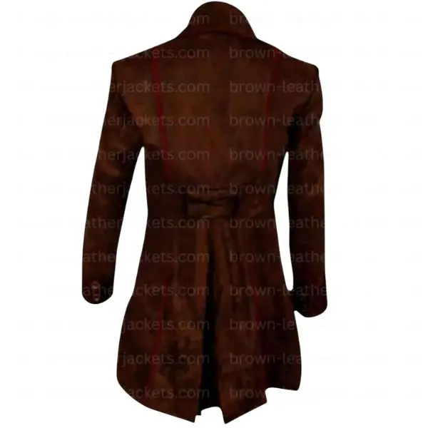 mad-hatter-suede-coat mad-hatter-suede-coat.webp