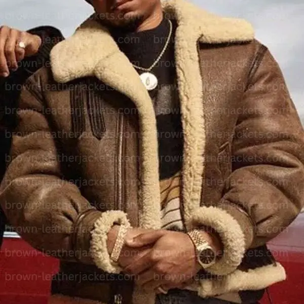 malcolm-m-mays-brown-jacket malcolm-m-mays-brown-jacket.webp