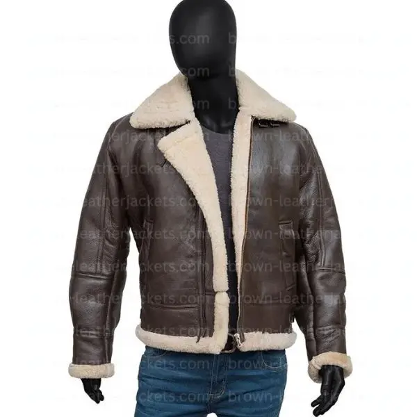malcolm-m-mays-shearling-jacket malcolm-m-mays-shearling-jacket.webp