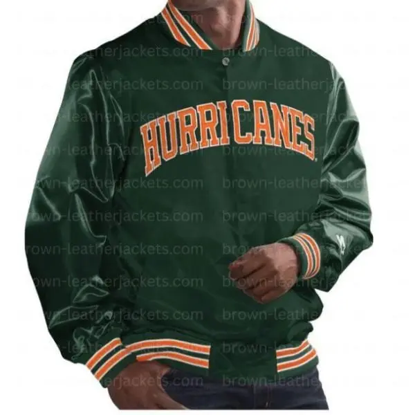 miami-hurricanes-green-jacket miami-hurricanes-green-jacket.webp