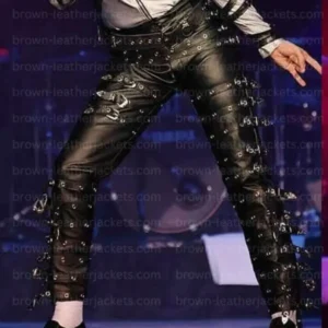 michael-jackson-black-strip-pant.webp