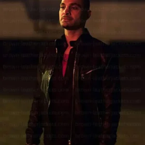 michael-mando-black-jacket.webp