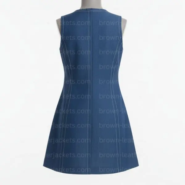 monica-rambeau-blue-vest monica-rambeau-blue-vest.webp
