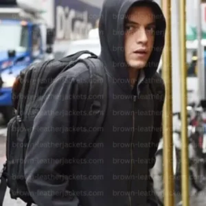 mr-robot-rami-malek-hoodie.webp