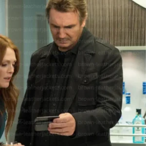 non-stop-liam-neeson-jacket.webp