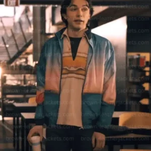 one-of-us-is-lying-mark-mckenna-jacket.webp