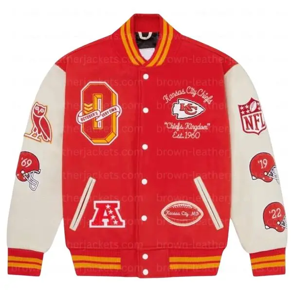 ovo-x-nfl-varsity-jacket