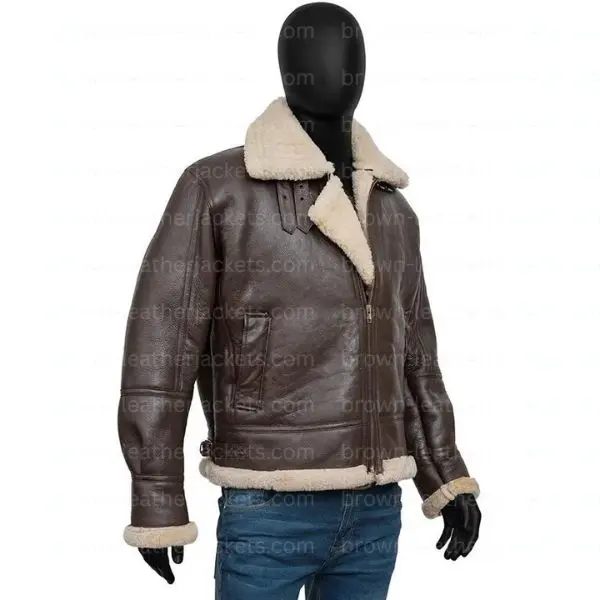 power-book-iii-brown-jacket