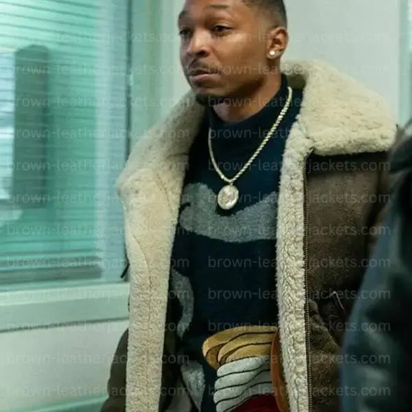 power-book-iii-lou-lou-jacket