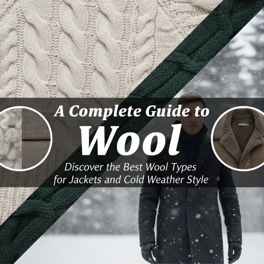 premium-wool-winter-wear.webp