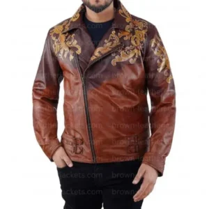 resident-evil-4-brown-jacket.webp
