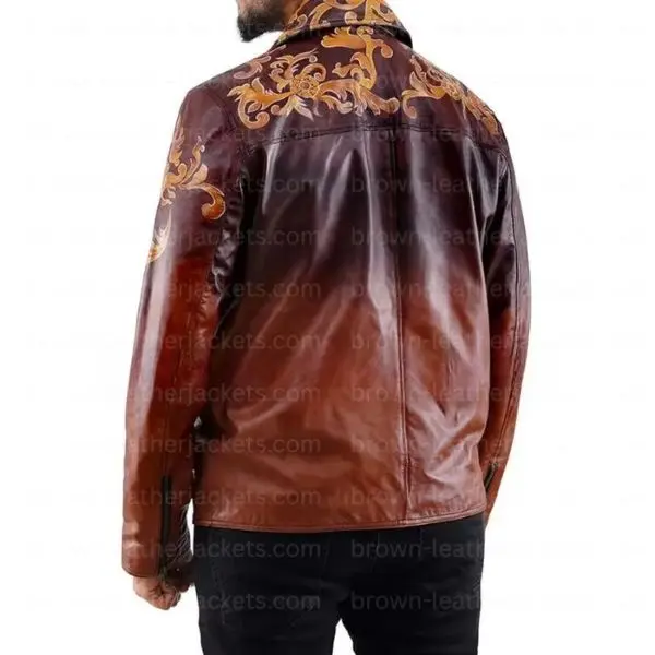 resident-evil-4-luis-serra-jacket resident-evil-4-luis-serra-jacket.webp