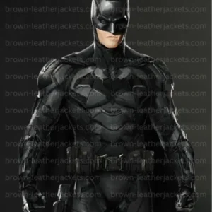 robert-pattinson-batman-vest.webp