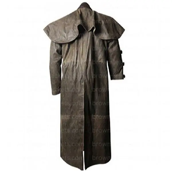 ron-perlman-trench-coat ron-perlman-trench-coat.webp