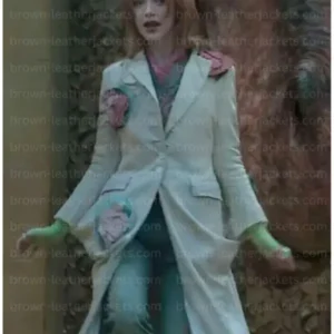 sandman-esme-creed-miles-coat.webp