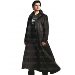 smallville-s9-tom-welling-coat.webp