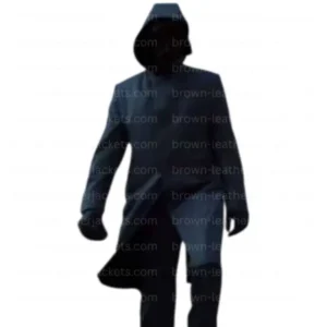 squid-game-front-man-coat.webp