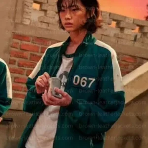 squid-game-green-jacket.webp