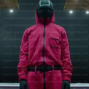 squid-game-jumpsuit.webp