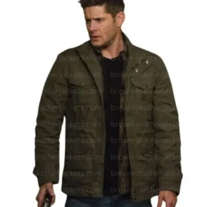 supernatural-jensen-ackles-jacket.webp