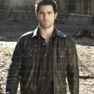 teen-wolf-tyler-hoechlin-jacket.webp