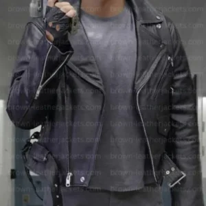 terminator-arnold-schwarzenegger-biker-jacket.webp