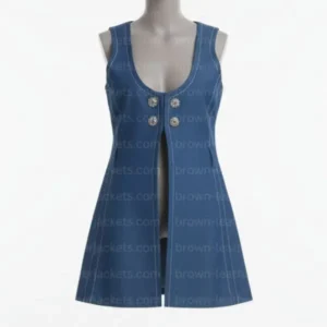 teyonah-parris-long-vest.webp