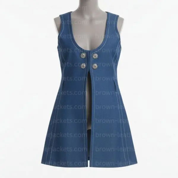 teyonah-parris-long-vest teyonah-parris-long-vest.webp